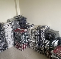 8 Thanh lý hơn 1000 áo len nam hàng mới đủ tem mác