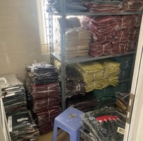 9 Thanh lý hơn 1000 áo len nam hàng mới đủ tem mác