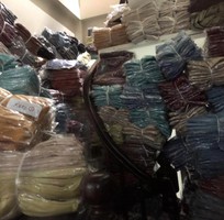 6 Thanh lý hơn 1000 áo len nam hàng mới đủ tem mác