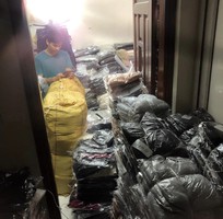 5 Thanh lý hơn 1000 áo len nam hàng mới đủ tem mác