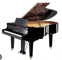 1 Giáo viên dạy đàn piano. Nhận dạy piano tại nhà học sinh