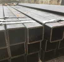 1 HCM: Sắt hộp siêu dày, 6-12li, vuông 300x300, 120x6li, 100x10li, 50x6li, 40x4li, 30x3li, 150x6li,