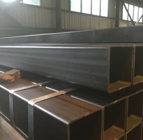 3 HCM: Sắt hộp siêu dày, 6-12li, vuông 300x300, 120x6li, 100x10li, 50x6li, 40x4li, 30x3li, 150x6li,