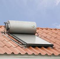 Dịch vụ sửa chữa và bảo trì máy nước nóng năng lượng mặt trời.