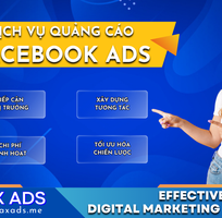 Facebook Ads   Đưa các doanh nghiệp tại Phú Thọ đến với thành công