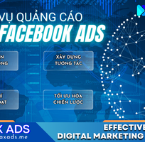 1 Facebook Ads   Đưa các doanh nghiệp tại Phú Thọ đến với thành công