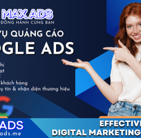 2 Facebook Ads   Đưa các doanh nghiệp tại Phú Thọ đến với thành công
