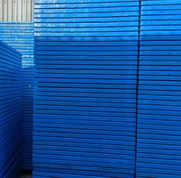 Tìm đại lý phân phối pallet nhựa , rổ nhựa giá sỉ