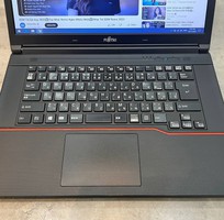 Laptop nhập Nhật Fujitsu A574K 2950M 1tr7