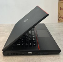 2 Laptop nhập Nhật Fujitsu A574K 2950M 1tr7