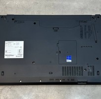 4 Laptop nhập Nhật Fujitsu A574K 2950M 1tr7