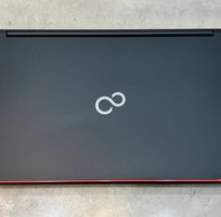 5 Laptop nhập Nhật Fujitsu A574K 2950M 1tr7