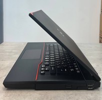 6 Laptop nhập Nhật Fujitsu A574K 2950M 1tr7