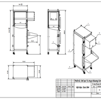 HBEE Mang tới giải pháp tối ưu nhất cho doanh nghiệp