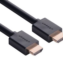 Cáp HDMI 1.5m Ugreen