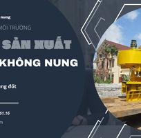 Cung cấp máy ép ngói xi măng màu