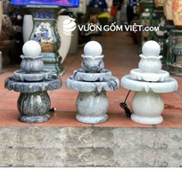 Cửa hàng gốm sứ decor