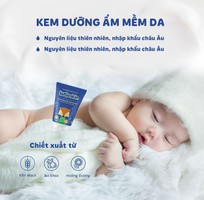 Đối tượng sử dụng kem dưỡng ẩm Kutieskin