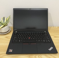 ThinkPad T14 Ryzen 5 Pro 4650U  6x12 luồng , 16GB, SSD 512GB, 14  FHD IPS  LAPTOP MINH ĐẠT