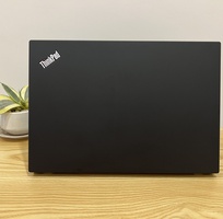 3 ThinkPad T14 Ryzen 5 Pro 4650U  6x12 luồng , 16GB, SSD 512GB, 14  FHD IPS  LAPTOP MINH ĐẠT