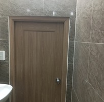 Các mẫu cửa nhựa đài loan cho toilet