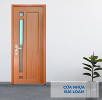 7 Các mẫu cửa nhựa đài loan cho toilet