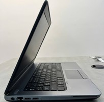 Laptop HP MT41 AMD A4-4300m. 1tr9