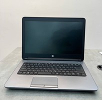 2 Laptop HP MT41 AMD A4-4300m. 1tr9