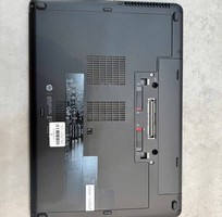 3 Laptop HP MT41 AMD A4-4300m. 1tr9
