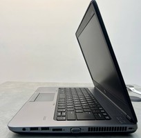 4 Laptop HP MT41 AMD A4-4300m. 1tr9