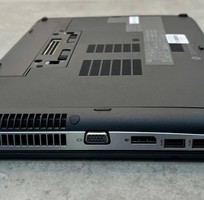 5 Laptop HP MT41 AMD A4-4300m. 1tr9