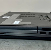 6 Laptop HP MT41 AMD A4-4300m. 1tr9