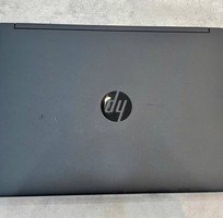 7 Laptop HP MT41 AMD A4-4300m. 1tr9