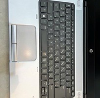 8 Laptop HP MT41 AMD A4-4300m. 1tr9