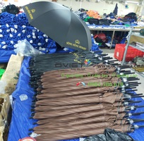 Ở Đâu Làm Ô Dù Quà Tặng Giá Rẻ