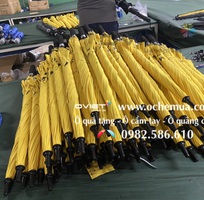 1 Ở Đâu Làm Ô Dù Quà Tặng Giá Rẻ