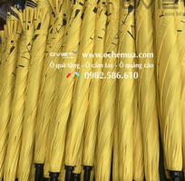 2 Ở Đâu Làm Ô Dù Quà Tặng Giá Rẻ