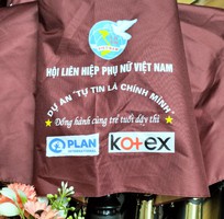 7 Ở Đâu Làm Ô Dù Quà Tặng Giá Rẻ