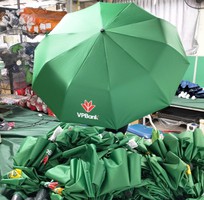 9 Ở Đâu Làm Ô Dù Quà Tặng Giá Rẻ