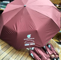 8 Ở Đâu Làm Ô Dù Quà Tặng Giá Rẻ