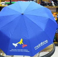 6 Ở Đâu Làm Ô Dù Quà Tặng Giá Rẻ