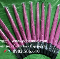 3 Ở Đâu Làm Ô Dù Quà Tặng Giá Rẻ