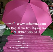 4 Ở Đâu Làm Ô Dù Quà Tặng Giá Rẻ