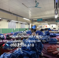 5 Ở Đâu Làm Ô Dù Quà Tặng Giá Rẻ