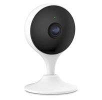 Hướng dẫn cách tự lắp camera wifi tại nhà đơn giản, tiết kiệm