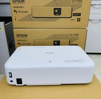 Máy chiếu Epson CO-FH02