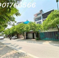 408 Cho Thuê Xe 7 Chỗ Giá Rẻ