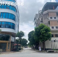 334 Cho Thuê Xe 7 Chỗ Giá Rẻ