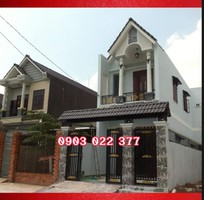 581 Cho Thuê Xe 7 Chỗ Giá Rẻ