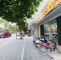 858 Cho Thuê Xe 7 Chỗ Giá Rẻ